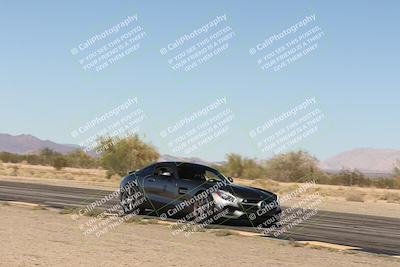 media/Nov-23-2025-Speed Ventures (Sun) [[88f20b6e61]]/1-Red Group/Session 2 (Turn 7 Inside)/